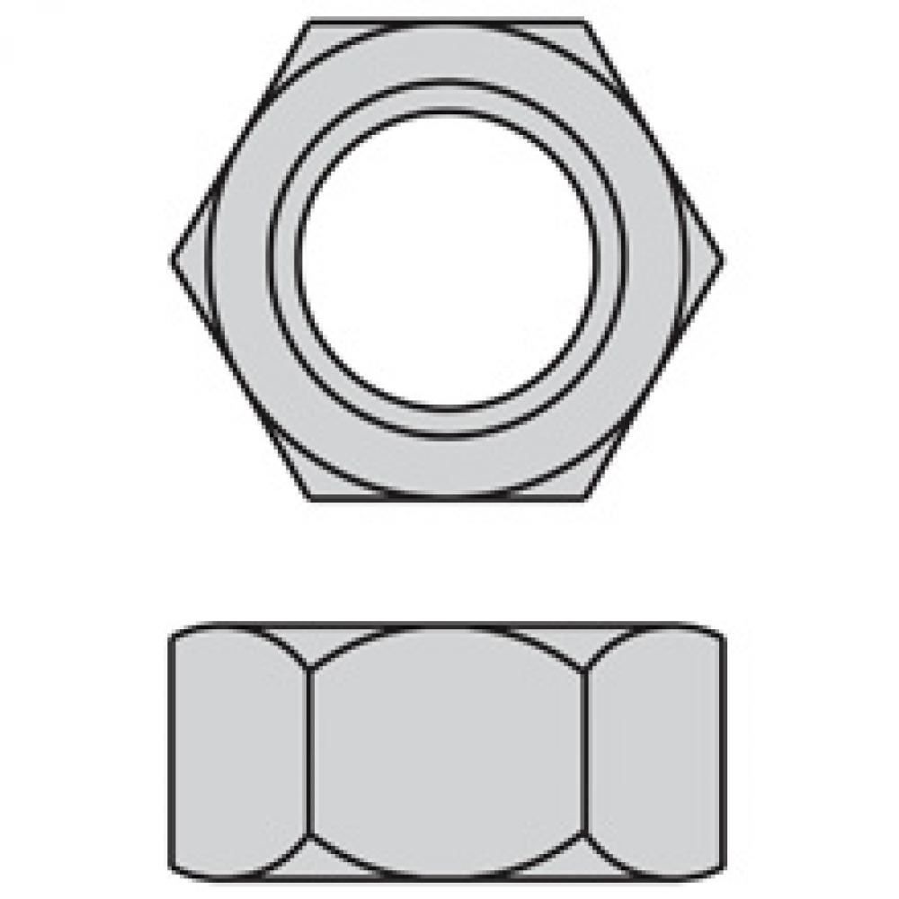 Eaton 14 HN YZN BOXED