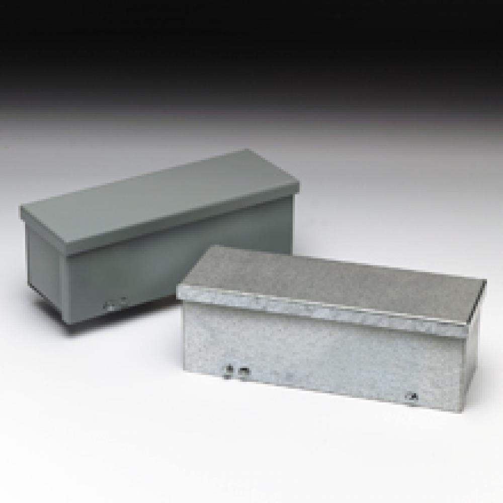 Eaton 1010120 GRT NK