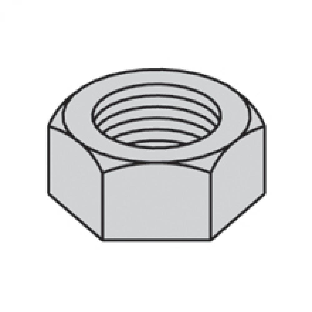 Eaton 12 HN SB BOXED