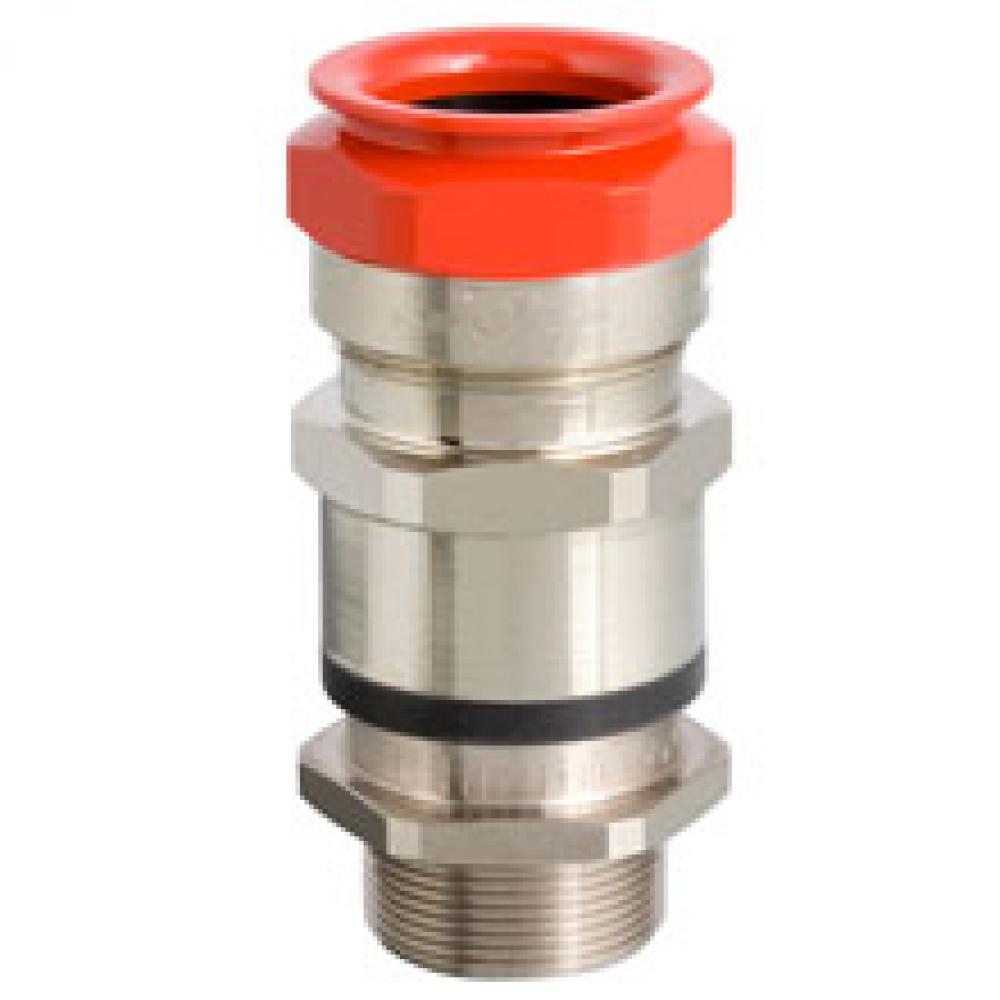 Eaton ADE6CM902SSSCN