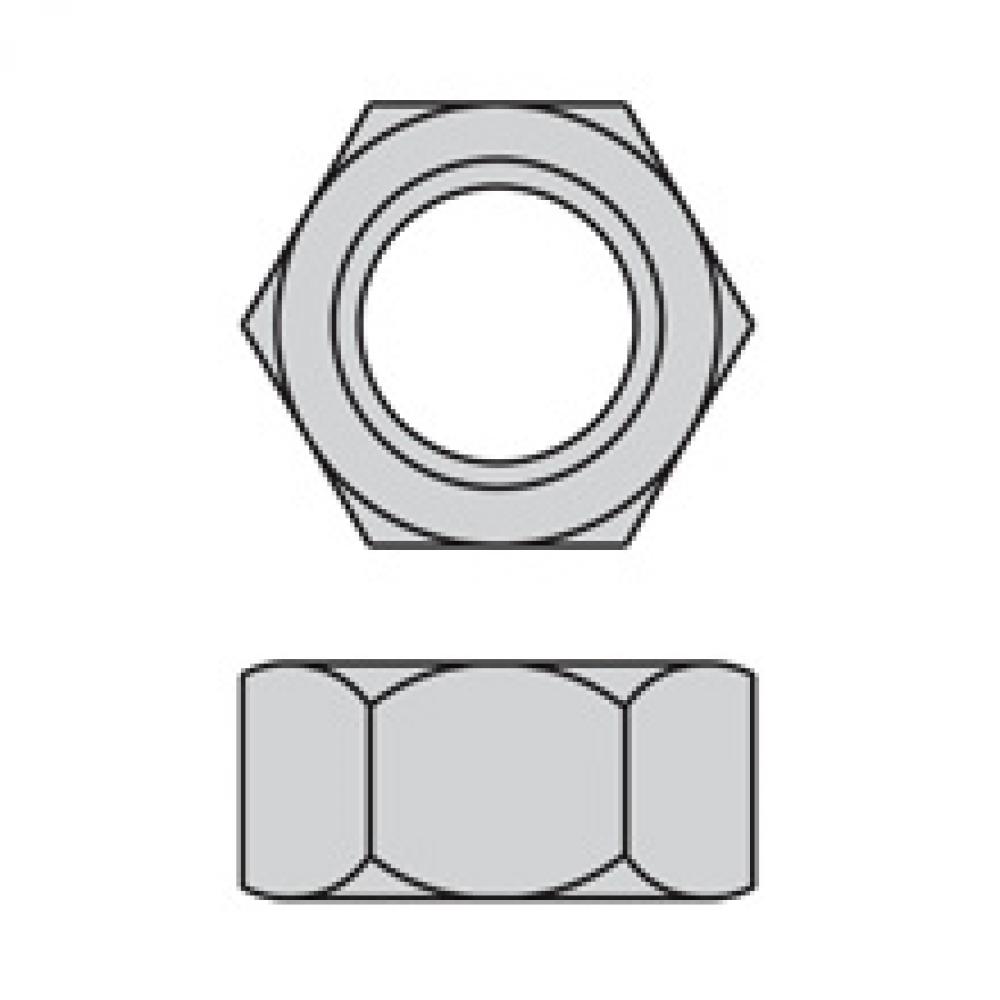 Eaton 1224 HN NYL BOXED