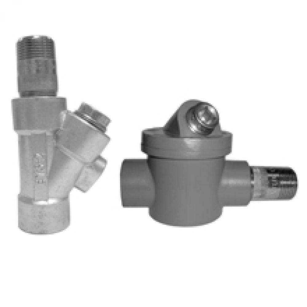 Eaton NOR000002220216