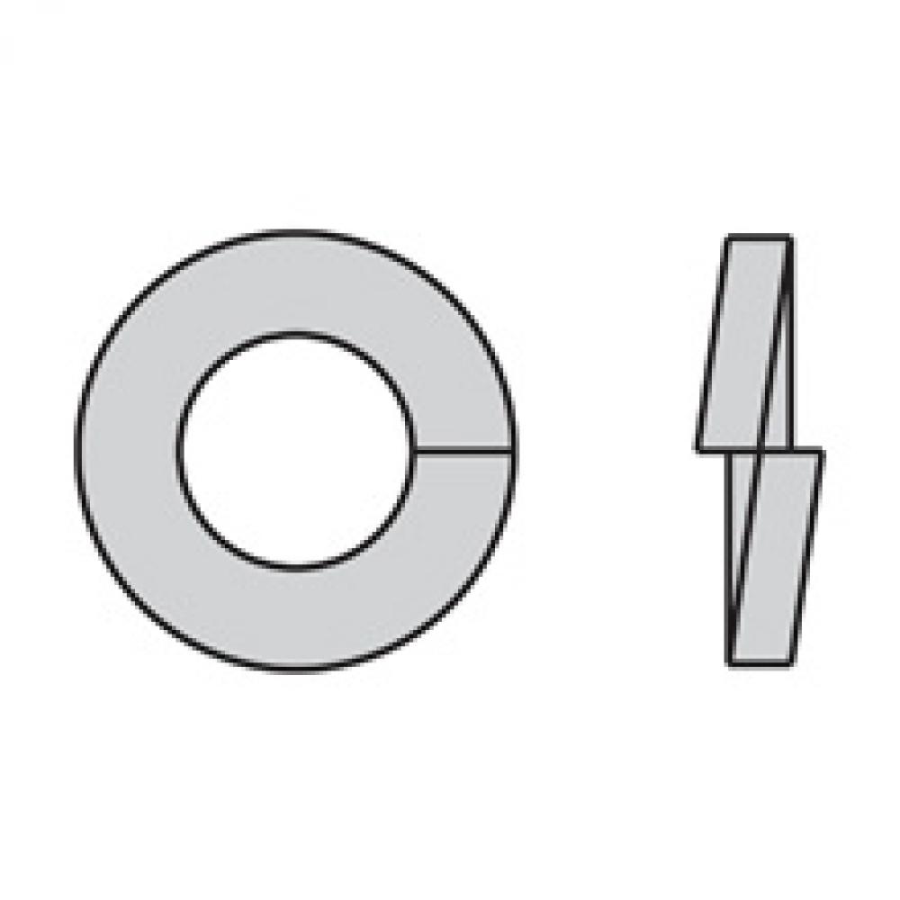 Eaton 38 LW SB BOXED