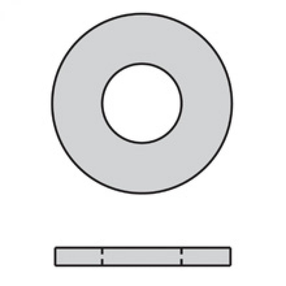 Eaton 38 FW NYL BOXED