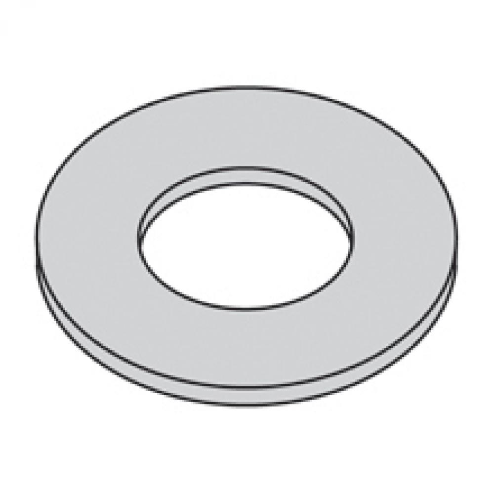 Eaton 12 FW SB BOXED