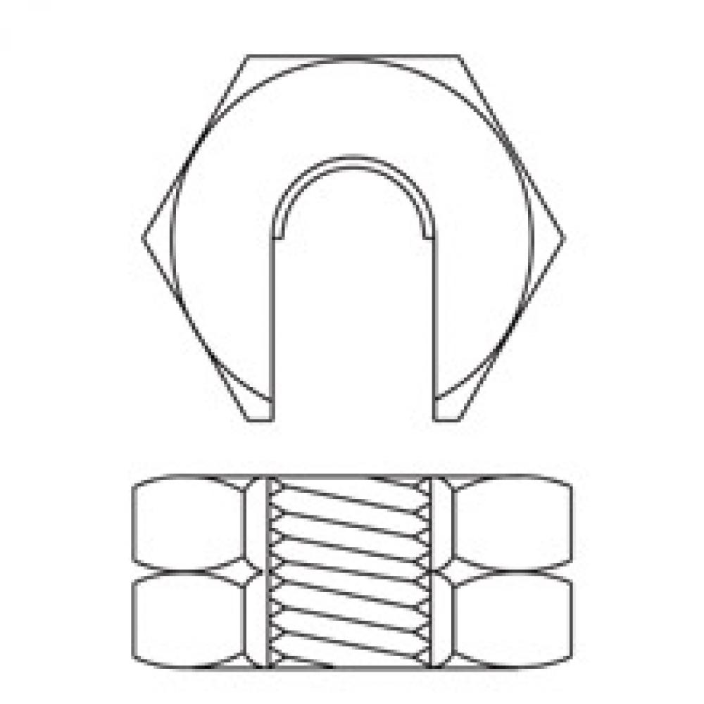 Eaton SLN58 ZN BOXED