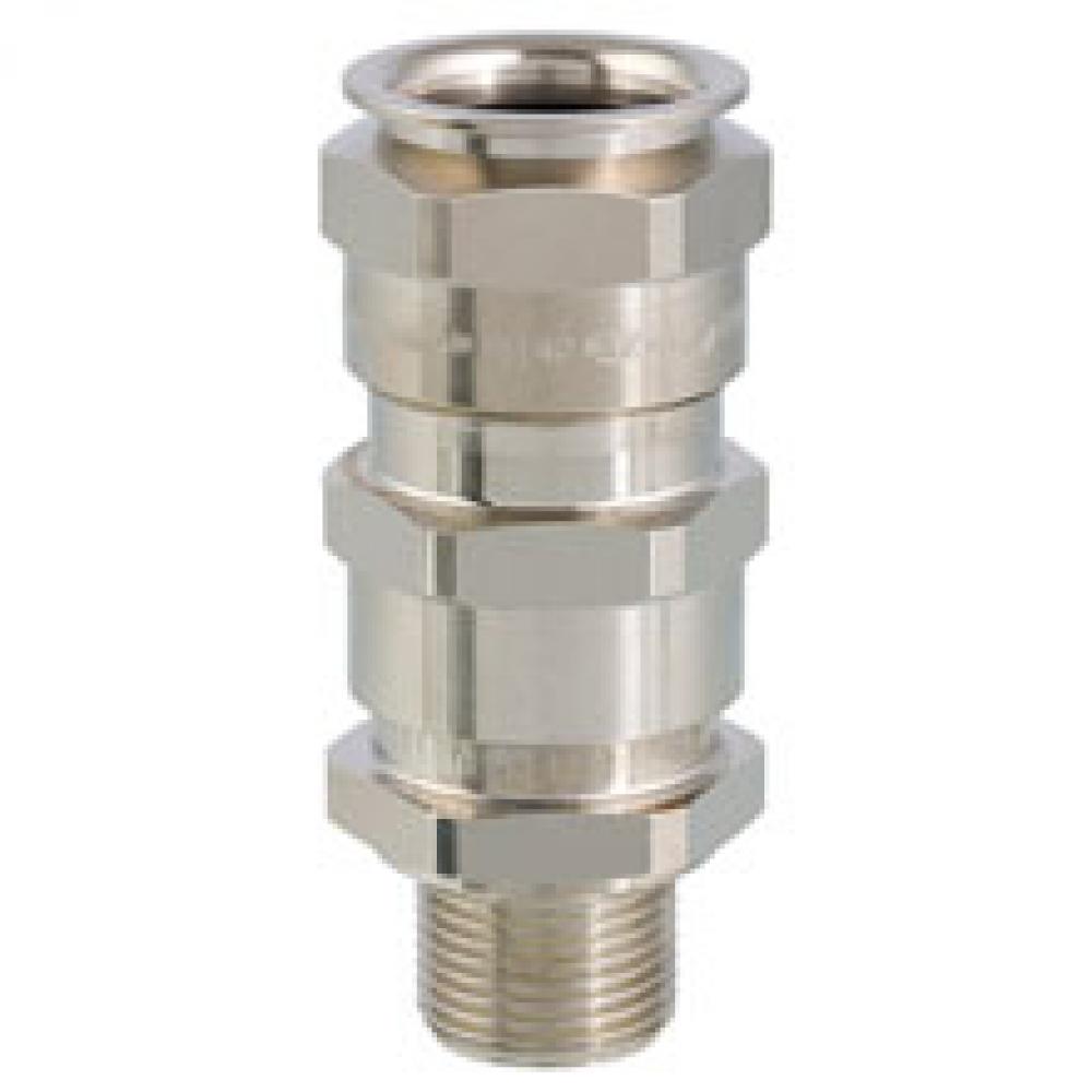 Eaton ADE1CN3502NPSCNK3