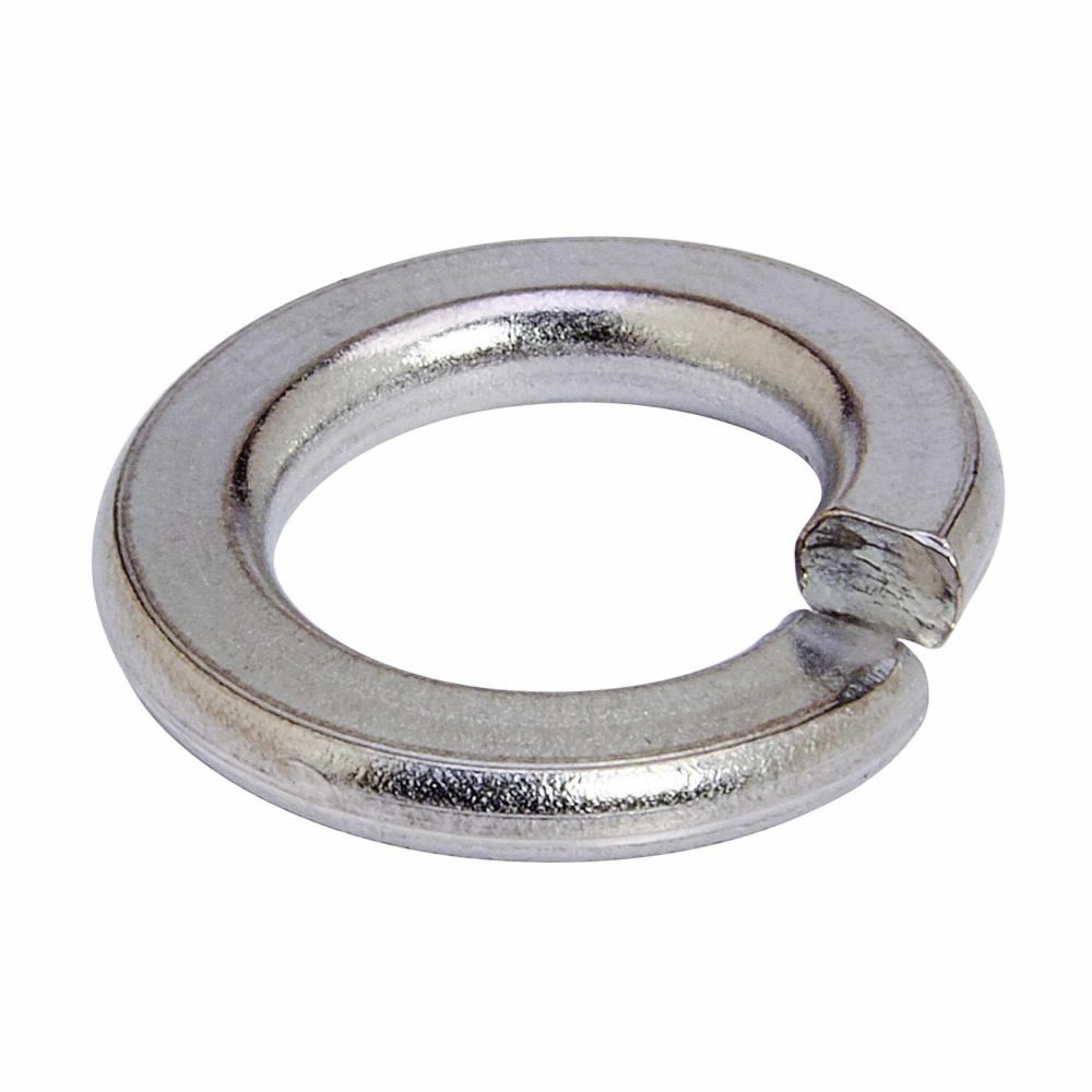 Eaton 58 LW YZN BOXED