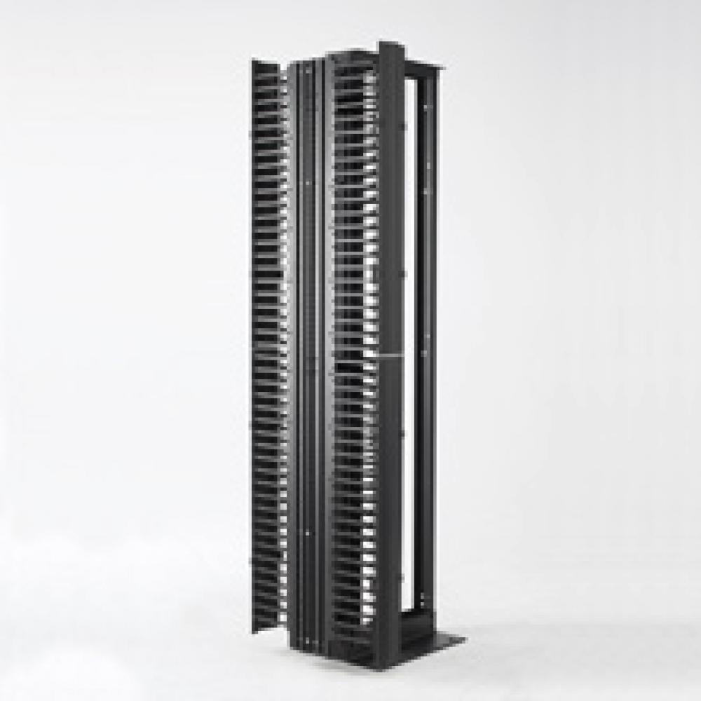 Eaton SB8601010D084FB