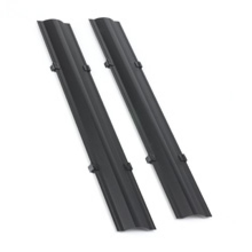 Eaton SB862HRD10096SL