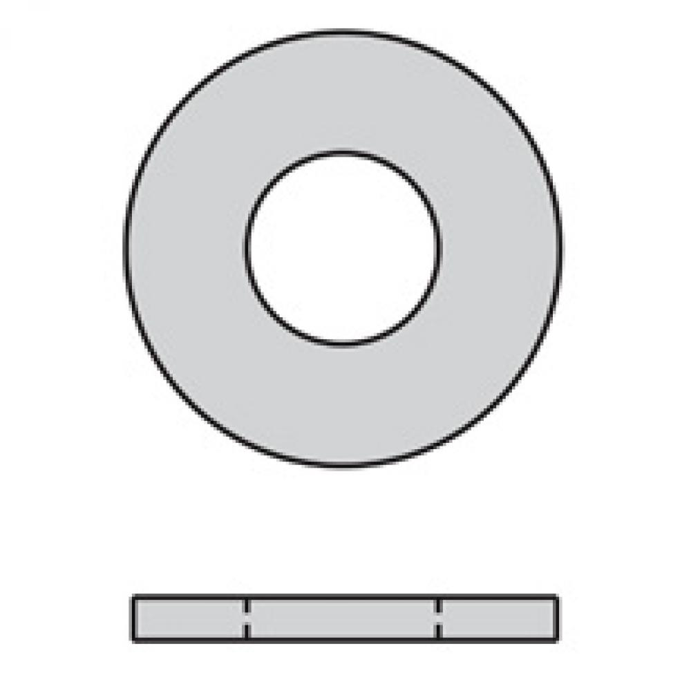 Eaton 14 FW SB BOXED