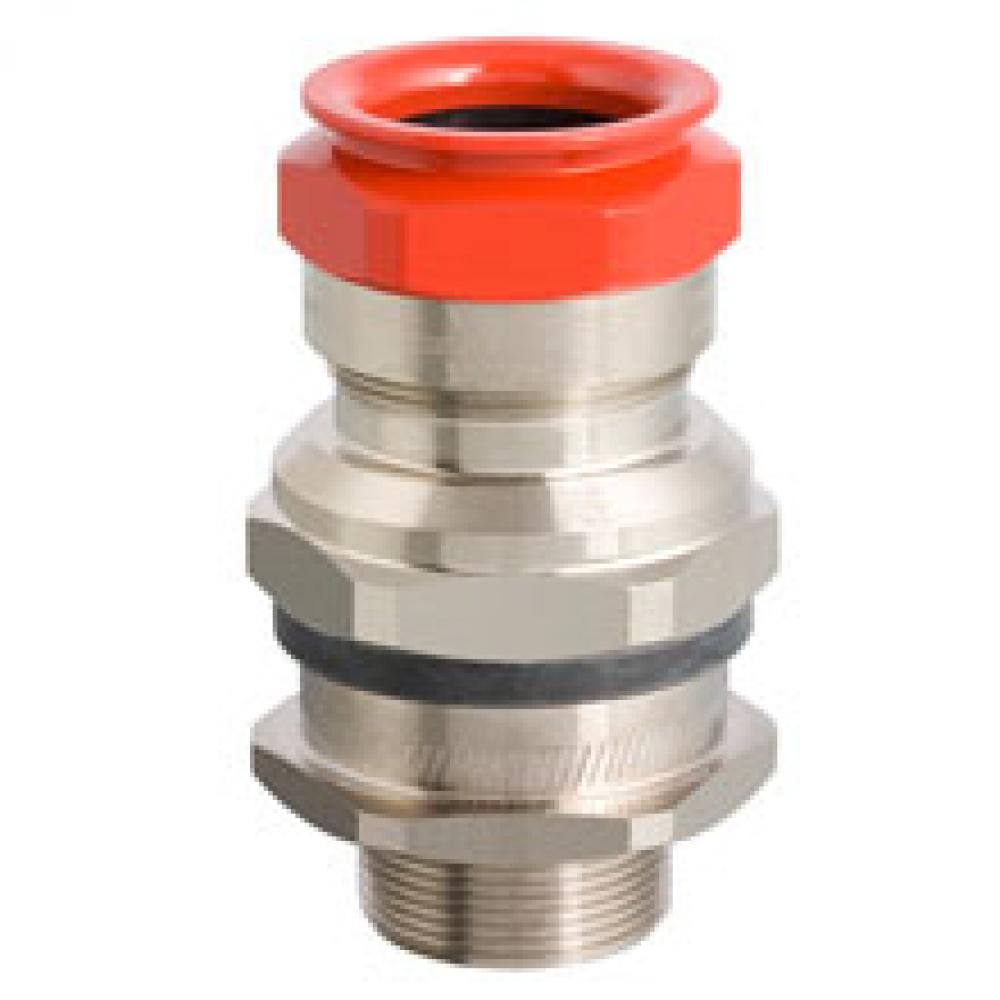 Eaton ADE5N2003NPSK3