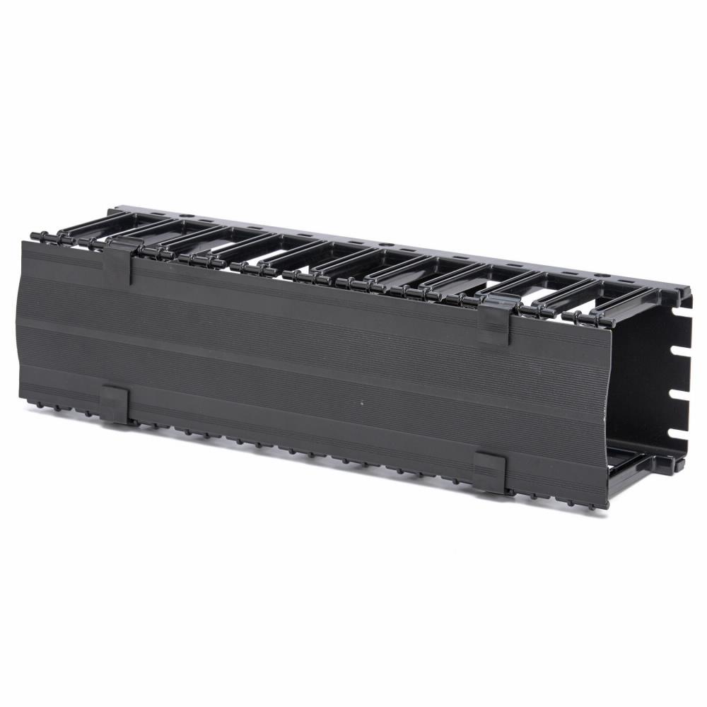 Eaton SB87019S3EW