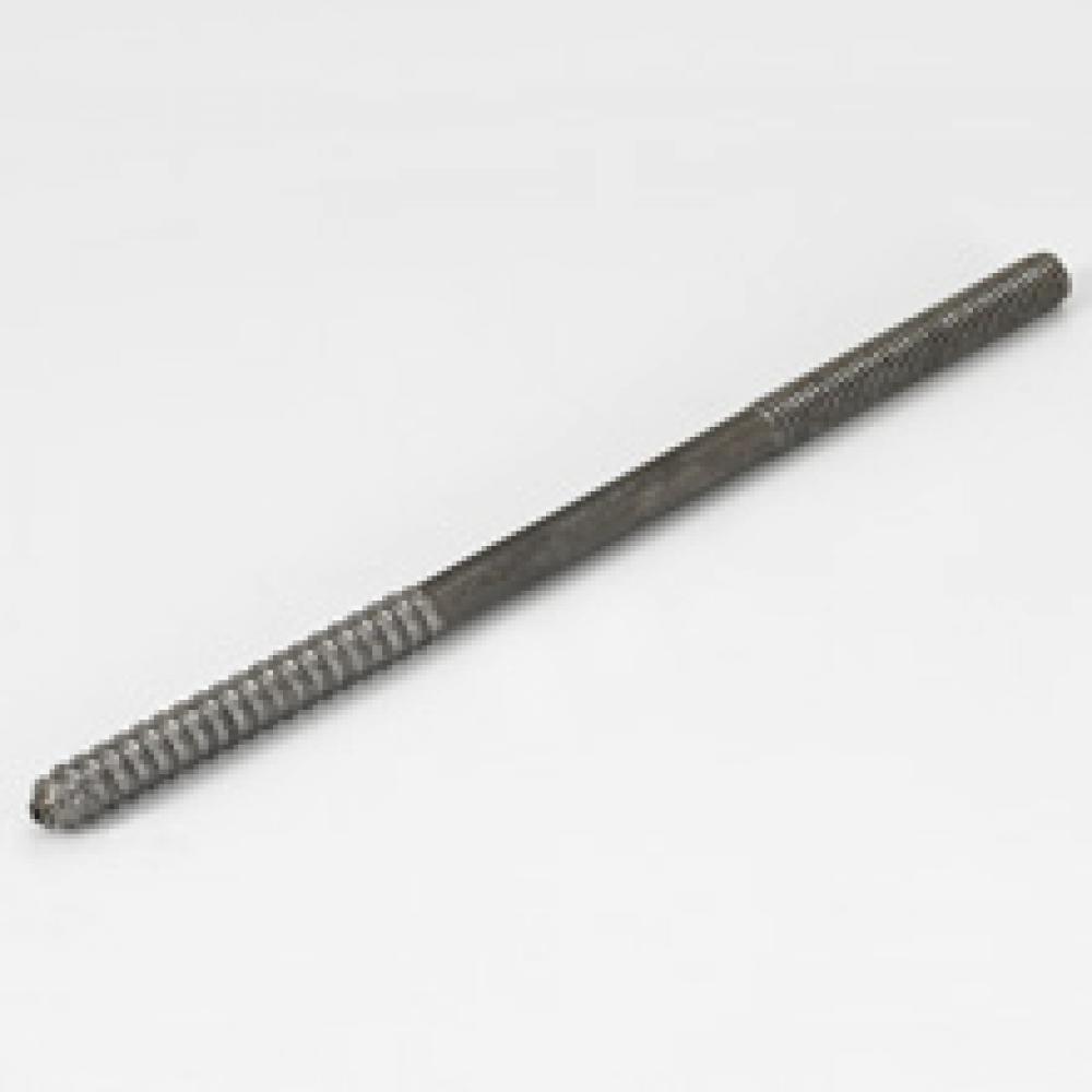 Eaton B3213-1/2X8PLN