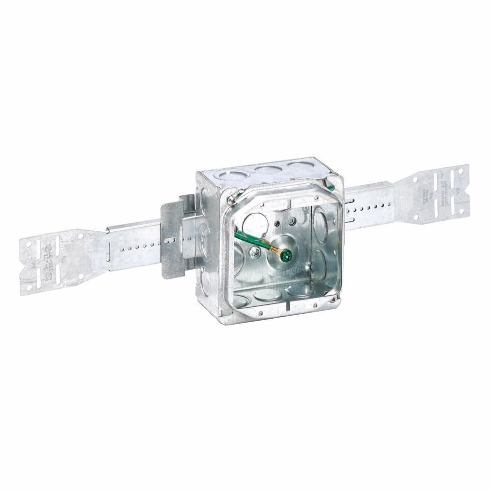 Eaton BB216TS-2104DA