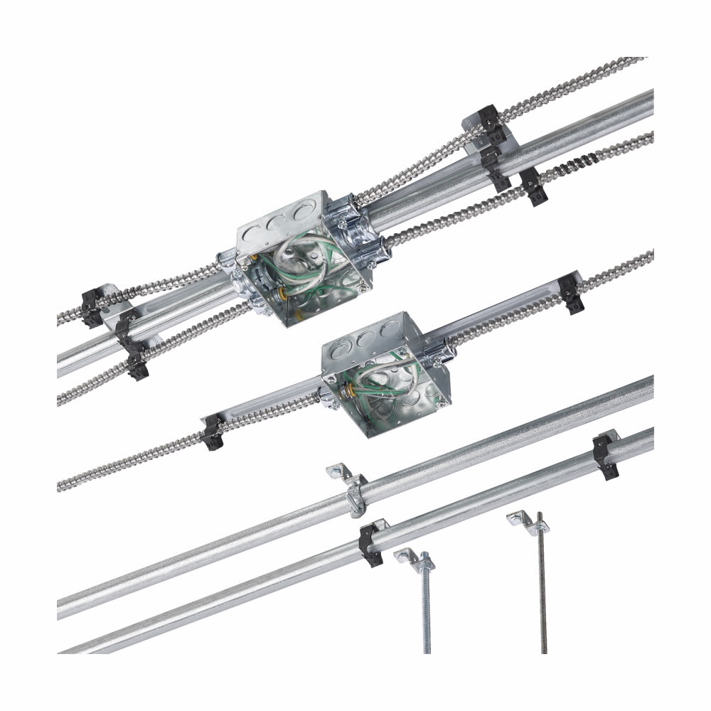 Eaton 1414120 GRT NK