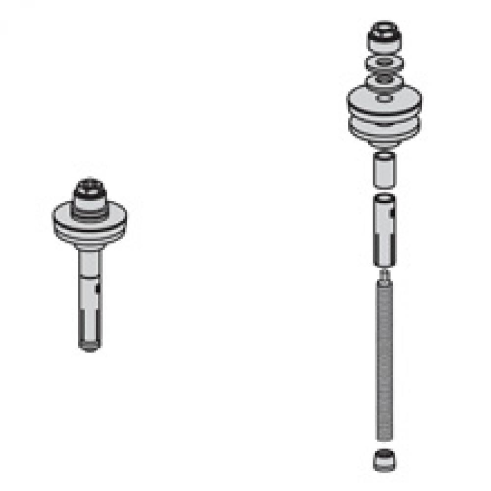 Eaton ASSA-M12-157HN
