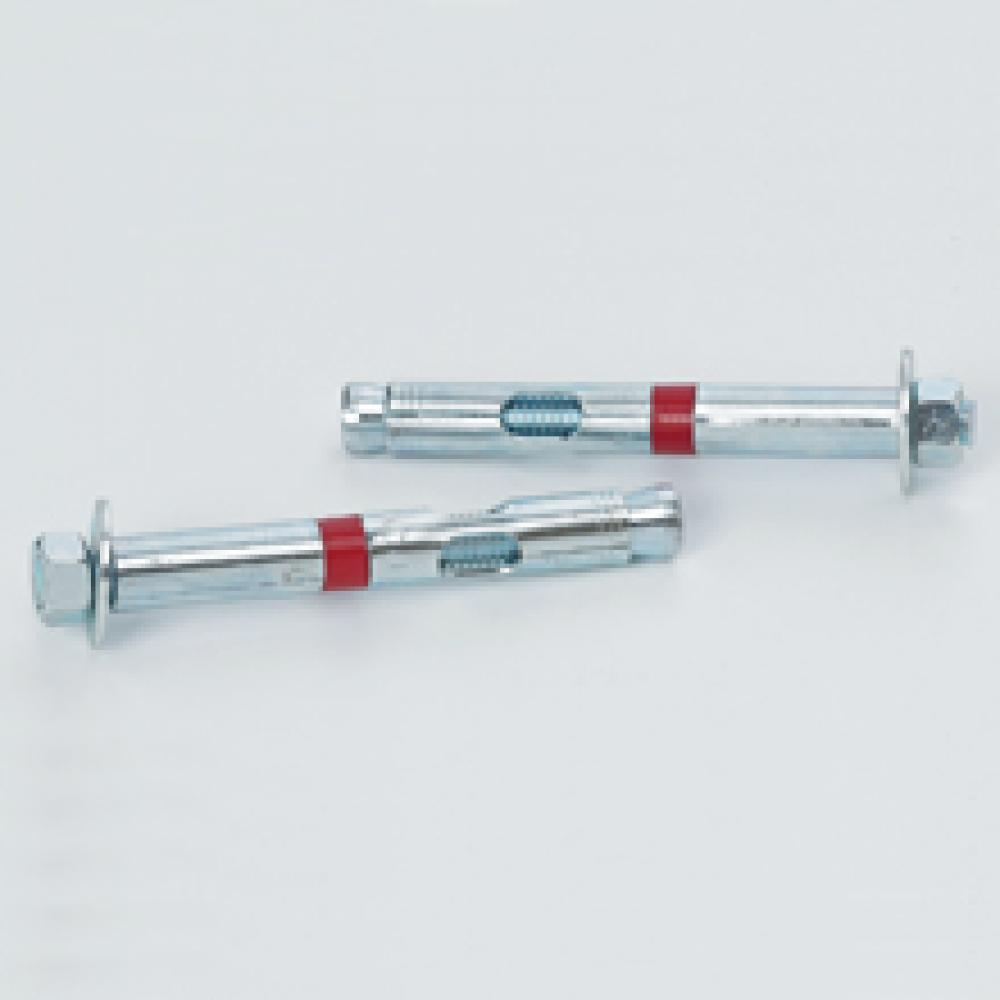 Eaton ASA-37-300HNSS4