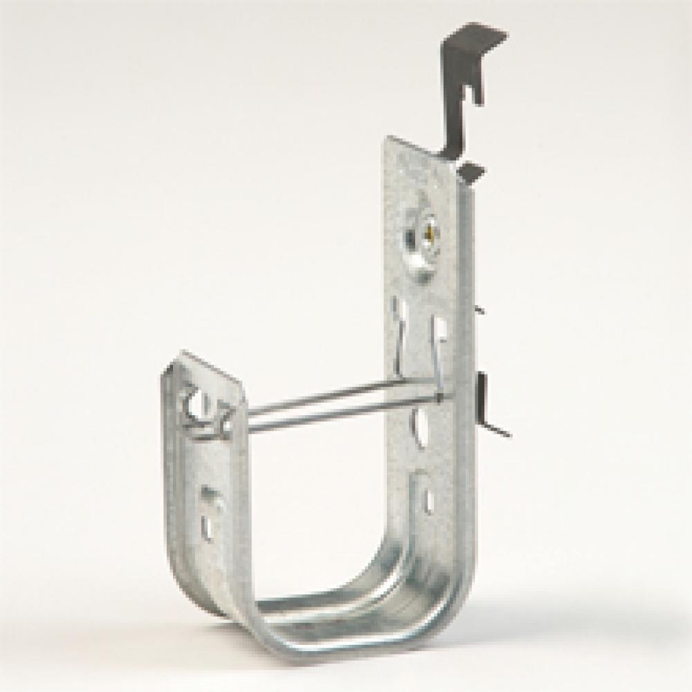 Eaton BCH32W2-1/4X36-H4PNA