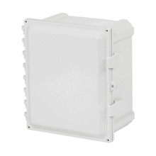 Eaton SK-8827-23X084-KIT TG - Eaton SK-8827-23X084-KIT TG