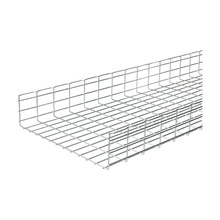 Eaton FT6X8X10 ELG - Eaton FT6X8X10 ELG