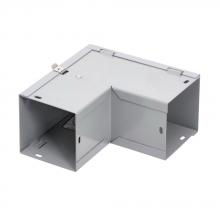 Eaton 44 FL OUT - Eaton 44 FL OUT