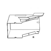 Eaton 1010 HSLIN - Eaton 1010 HSLIN