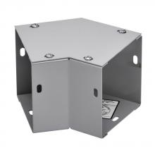 Eaton 101045 L SIDE - Eaton 101045 L SIDE