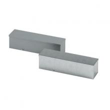 Eaton 44120 GRT - Eaton 44120 GRT