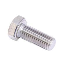 Eaton SCRW,HHC1/4X3/4ZN - Eaton SCRWHHC14X34ZN