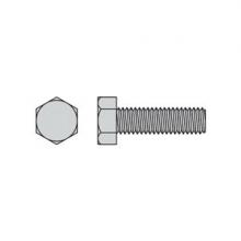 Eaton 5/16X1 HHCS NYL BOXED - Eaton 516X1 HHCS NYL BOXED