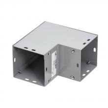 Eaton 2245 L COMBO GV - Eaton 2245 L COMBO GV