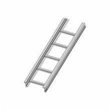 Eaton 24A12-06-120 - Eaton 24A12-06-120