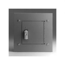 Eaton 36244 TCF - Eaton 36244 TCF