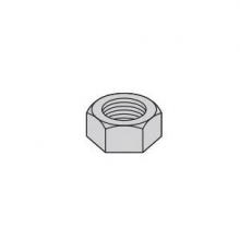 Eaton 5/16HNZN - Eaton 516HNZN