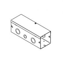 Eaton 6660 HS - Eaton 6660 HS