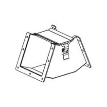 Eaton 44-12LE45B - Eaton 4412LE45B