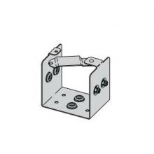 Eaton 44-3RAHSC - Eaton 443RAHSC