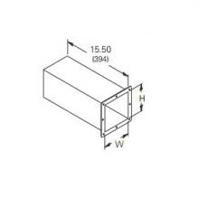 Eaton 66-12FTF - Eaton 6612FTF