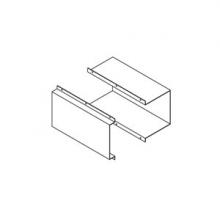 Eaton 44 FTFGV - Eaton 44 FTFGV