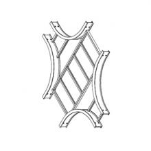 Eaton FT6X24X10 SS - Eaton FT6X24X10 SS