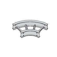 Eaton 4A-09-60HB12 - Eaton 4A0960HB12