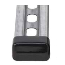 Eaton BCHID-RD12 - Eaton BCHID-RD12