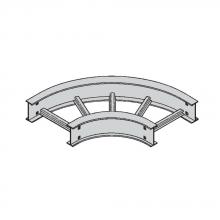 Eaton 6A-42-90HB36 - Eaton 6A-42-90HB36