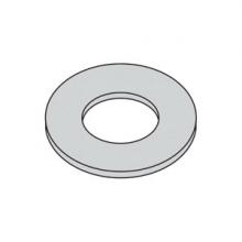 Eaton 5/8 FW YZN BOXED - Eaton 58 FW YZN BOXED