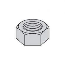 Eaton 5/8 HN YZN BOXED - Eaton 58 HN YZN BOXED