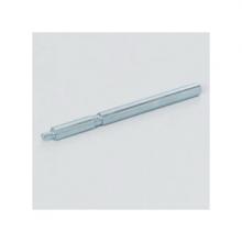 Eaton 6336 - Eaton 6336