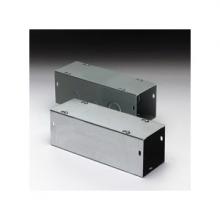 Eaton 2236 G NK - Eaton 2236 G NK