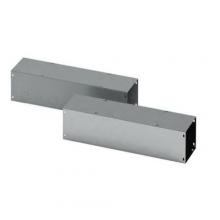 Eaton 6612 G - Eaton 6612 G