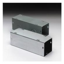 Eaton 101060 G NK - Eaton 101060 G NK